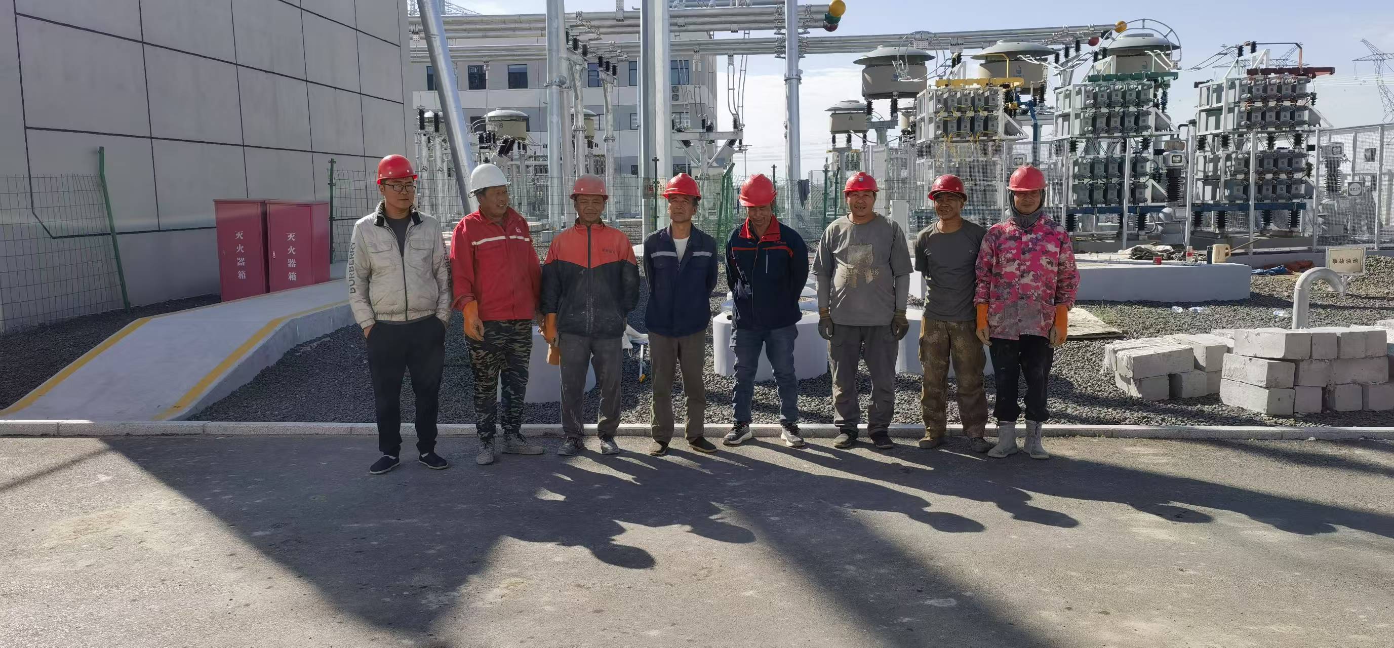 西安注浆加固法适用于哪些地基类型？